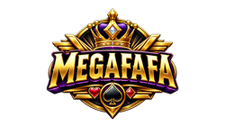 LOGO guna138